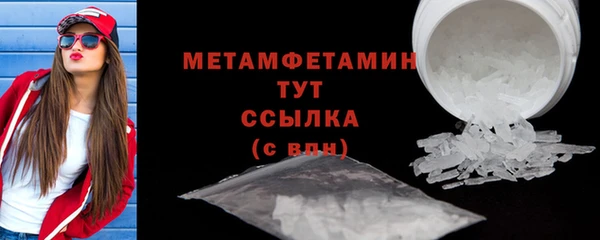 сатива Вяземский